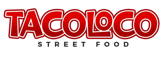 TacoLoco Street Food
